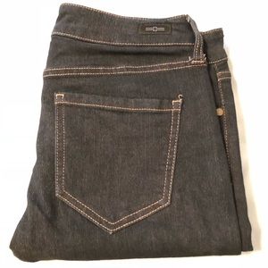 Liverpool jeans from stitch fix